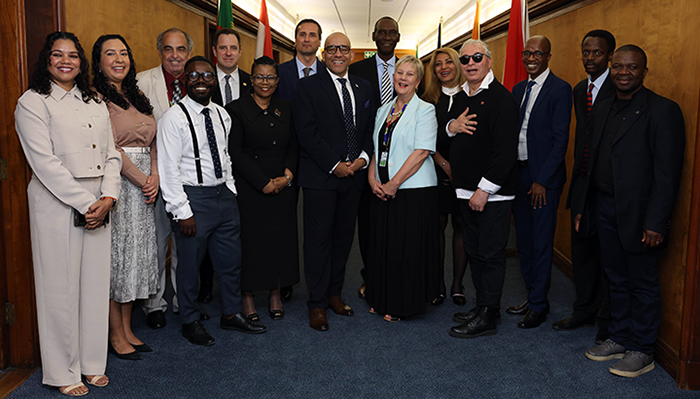 Unisa strengthens_Banner.png